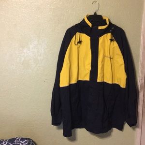 Vintage chaps Ralph Lauren